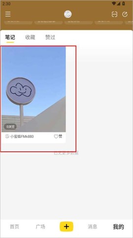 网易小蜜蜂 第1张图
