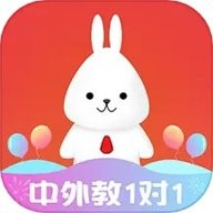 日本村日语 v3.9.5