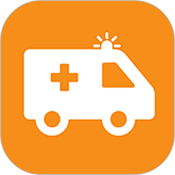 有来急救百科 v1.0.73