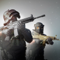 特种部队小组3 v1.8