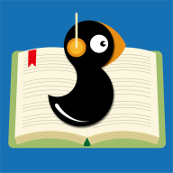 群阅书声学生 v3.0.16