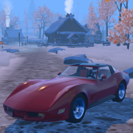 ɽ5Mountain Legends 5 v1.2