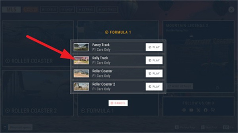 山脉传奇5(Mountain Legends 5) 第3张图