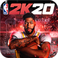 NBA2K20 v99.0.4