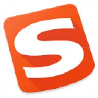 搜狗输入法荣耀版手机版安卓 v12.15.0