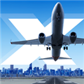 xplane10 v12.3.5