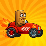 2D登山赛车(Hill Climb 2D) v1.0.2