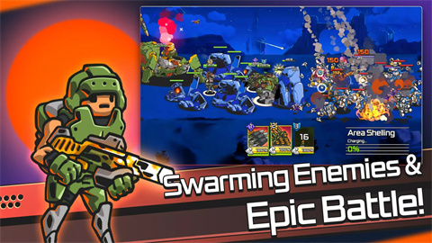 狂野改装(MadModMax) 第1张图