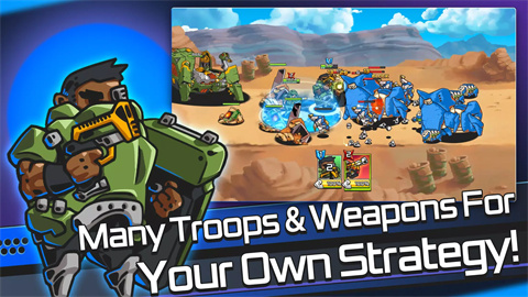 狂野改装(MadModMax) 第2张图