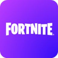 fortnite v35.00.0