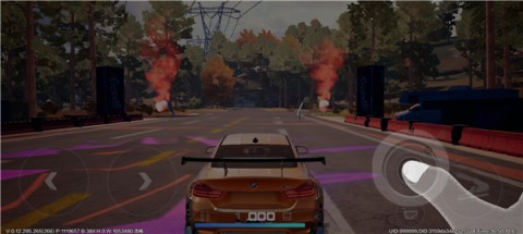 极品竞速飙车 第7张图