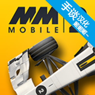 赛车经理2 v1.1.3