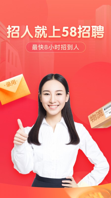 d02680c159a3266d2bb841a40505dfaf3f4bd85d