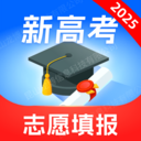 678志愿助手 v5.0.0