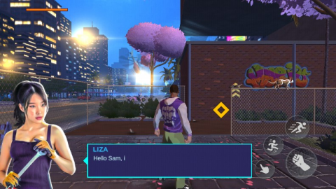 未来赛车手上车 未来赛车手 第4张图