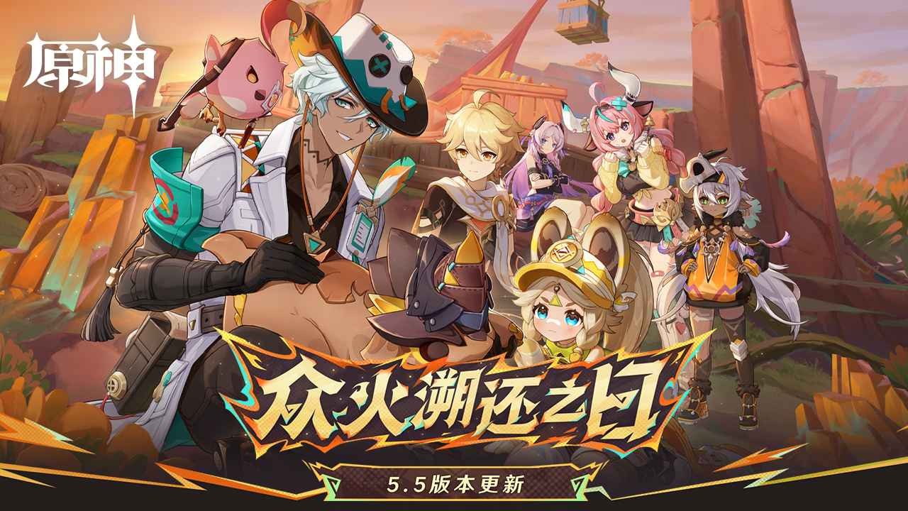 18394442362~thumb_1280x720