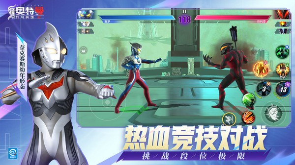 091c5e6de792f41369b10ef616483702d2422be4d