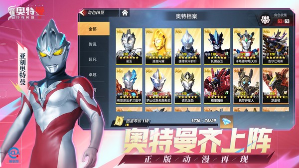 05d93505b3c5740e597ba56a0f8215e122cc918c4