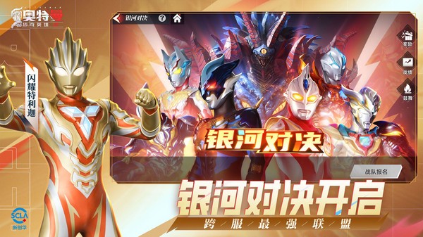 0abff60c4e3a94601bfafb9e9f0931059cb556159