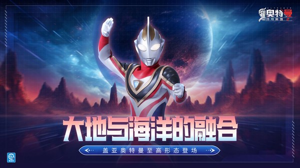 04c3c1857f03644d6b583386975829f71cc241cac