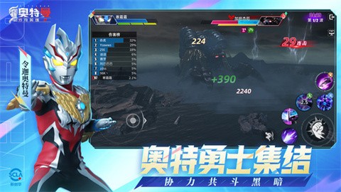 0be3038949bd045e196a19cc15c84b61c3e51c603