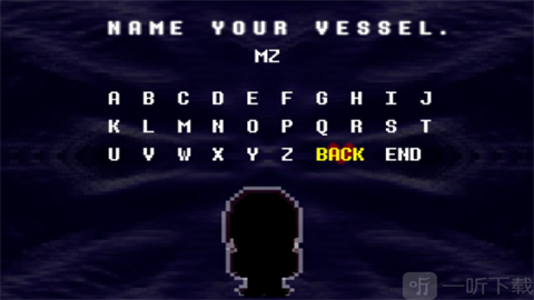 Ƿı֮ģDeltarune 3ͼ