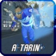 火车头酷跑2 v0.8