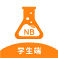 nb实验室无会员版