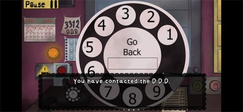 他不是我的邻居 第3张图