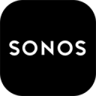 Sonos v80.20.33