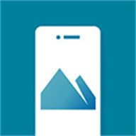 Bing Wallpaper v12.0.47470801