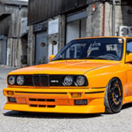 ˾ѵӪ v306.1.0.3018