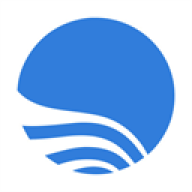 bigemapǵͼ v4.1.8 (20250506)