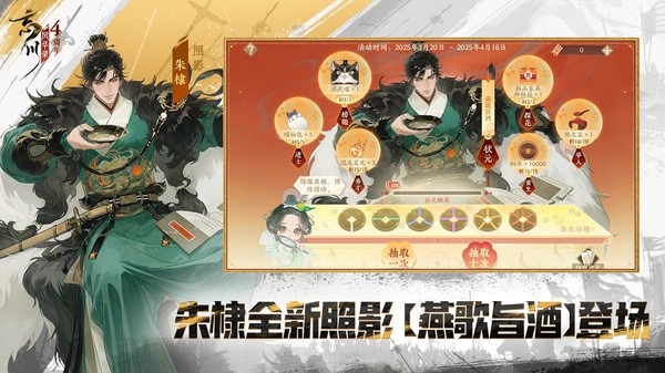 08b12988819ce4f219d13c884ca5ce3d4764154b5