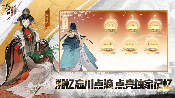 06393d77434554a4fbcf60e44bda469d37965d262