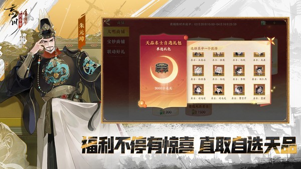 010716e53763d4308a7fc795f138462cdc52f7ae3