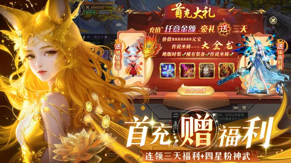 05c8691e02bc04e23aec4aaa268947bb31a0c8f52