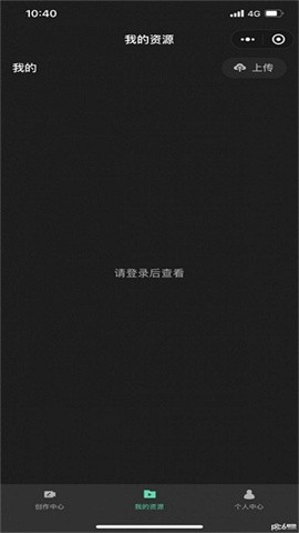 21090130e216b1M4pbsHozRquwm