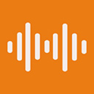 人人听书网 v1.8