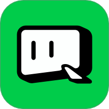 灵格AI英语 v1.7.6