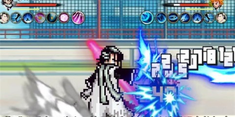 BNO跨界对决 第4张图