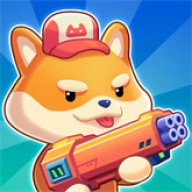 萌宠枪手 v1.0