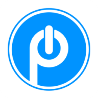 綯 vplphone_3.8.2.2023101601