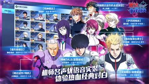 0689bb5bf076147991dae6ea8485b86f9ec1d475c