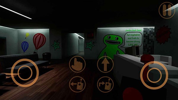 70366f59-d7d3-4024-ad7c-c6017afe1f43