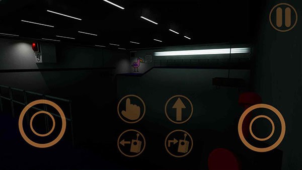 a53a5ea4-177d-4439-9989-6de23e8290b3