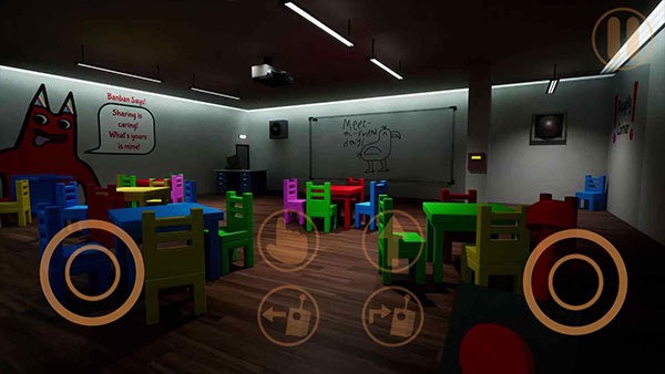 b7a28850-1870-4813-89b6-247b7ac0a32e