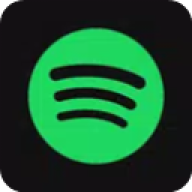 spotify v9.0.42.529