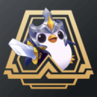 云顶攻略助手 v5.2.3