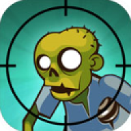 愚蠢的僵尸(Stupid Zombies) v3.5.4
